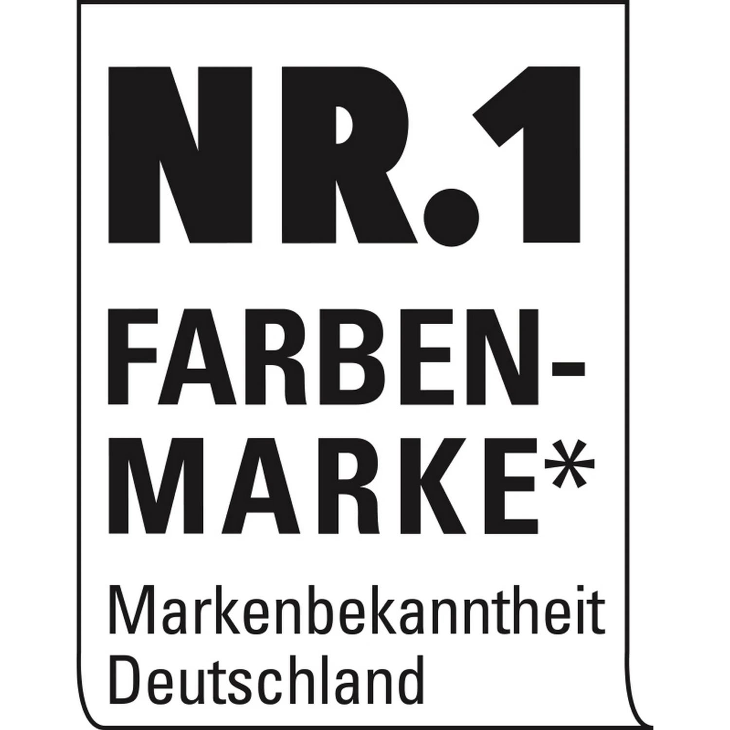 Alpina Farbroller 22 Cm 2 Alpina Farbroller 22 Cm - Image 2