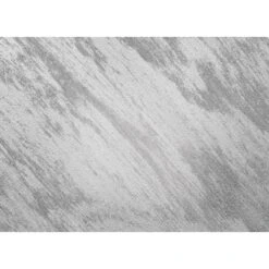 Alpina Farbrezepte Sturm-Optik Silber 1 L -Innenfarben Verkauf 86 FR STURMOPTIK silber 02