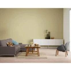 Alpina Farbrezepte Wanderlust Matt 2,5 Liter -Innenfarben Verkauf 942833 4983 1 1