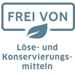 Alpina Farbrezepte Wildes Paradies Matt 2,5 Liter -Innenfarben Verkauf 9428350 4983