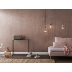 Alpina Farbrezepte Metall-Effekt Roségold Matt 1 Liter -Innenfarben Verkauf 942843 4983 1