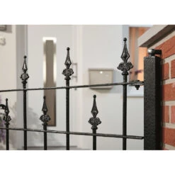 Alpina Metallschutz-Lack Schwarz RAL 9005 Hammerschlag 2,5 Liter 7 Alpina Metallschutz-Lack Schwarz RAL 9005 Hammerschlag 2,5 Liter -Innenfarben Verkauf 9kAwMFr4MPYdc18 1280x1280