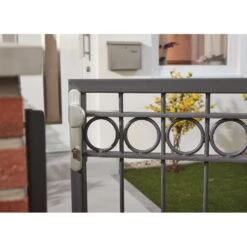 Alpina Metallschutz-Lack 2,5 Liter Anthrazitgrau Matt RAL 7016 -Innenfarben Verkauf 9kGqYMfNxYISQmI 1280x1280