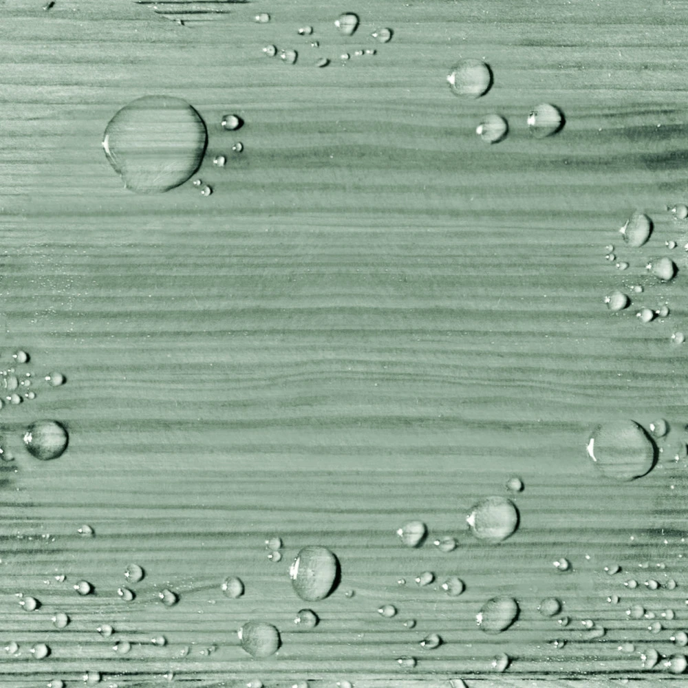 Alpina Wetterschutzfarbe Salbeigrün 750 Ml Halbdeckend 2 Alpina Wetterschutzfarbe Salbeigrün 750 Ml Halbdeckend - Image 2