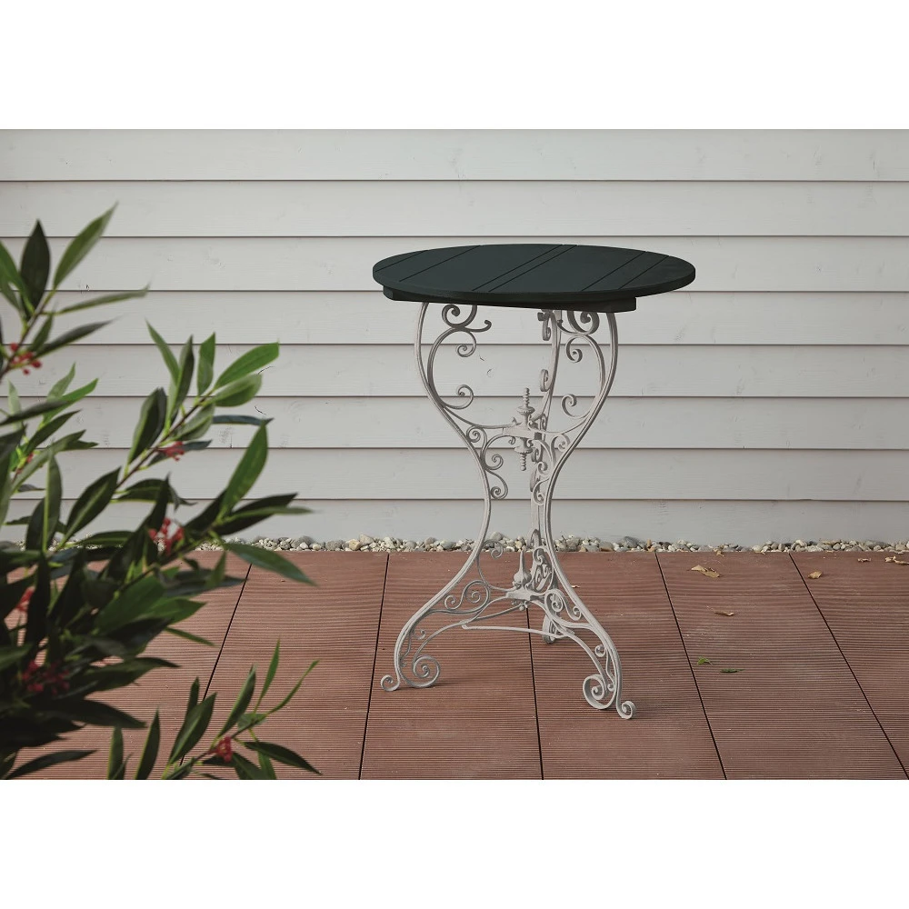 Alpina Metallschutz-Sprühlack Glanz Silber Glänzend RAL 9006 2 Alpina Metallschutz-Sprühlack Glanz Silber Glänzend RAL 9006 - Image 2