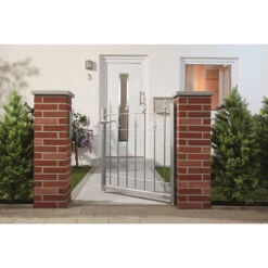 Alpina Rost Metallschutz-Lack Silber 2,5 Liter RAL 9006 Hammerschlag -Innenfarben Verkauf 9kTGvqmdyn0ousf 1280x1280