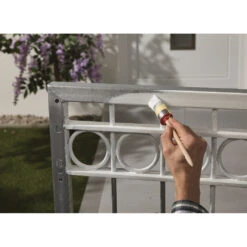 Alpina Spezial-Haftgrund Weiß Für Nichteisenmetalle 300 Ml -Innenfarben Verkauf 9kWq8us3iGJbidH 1280x1280