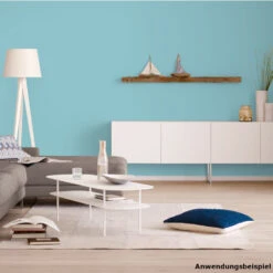 Alpina Farbrezepte Gletscherblau Matt 2,5 Liter 5 Alpina Farbrezepte Gletscherblau Matt 2,5 Liter -Innenfarben Verkauf 9kYPbOJT0IidyXU 1280x1280