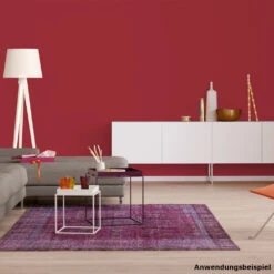 Alpina Farbrezepte Flammendes Herz Matt 2,5 Liter -Innenfarben Verkauf 9kZd07Rk24KC3km 1280x1280