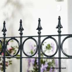 Alpina Metallschutz-Lack Anthrazitgrau Glanz RAL 7016 750 Ml -Innenfarben Verkauf 9kc1Mfva8linRVN 1280x1280