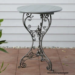 Alpina Metallschutz-Sprühlack Schwarz RAL 9005 Hammerschlag -Innenfarben Verkauf 9kePpi8IkZFEeLm 1280x1280