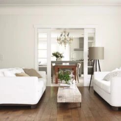 Alpinaweiß Wandfarbe 10 Liter -Innenfarben Verkauf 9klrogmTbNOSHmF 1280x1280