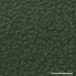 Alpina Metallschutz-Lack Grün 750 Ml RAL 6036 Hammerschlag -Innenfarben Verkauf 9kpj6bG3ANWOELg 1280x1280