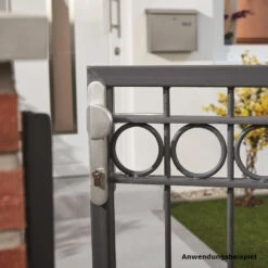 Alpina Metallschutz-Lack Anthrazitgrau Matt RAL 7016 -Innenfarben Verkauf 9kqs2dSdWGHCg5r 1280x1280