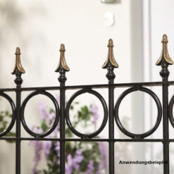 Alpina Metallschutz-Lack Schwarz Glanz RAL 9005 -Innenfarben Verkauf 9kqyBRi0f8Zbn03 1280x1280