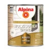 Alpina Holzisolier-Grund 750 Ml Weiß