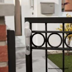 Alpina Metallschutz-Lack Schwarz Matt RAL 9005 -Innenfarben Verkauf 9kxA8i9lHTgsabg 1280x1280