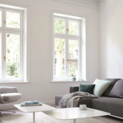 Alpinaweiß Wandfarbe 10 Liter -Innenfarben Verkauf 9kyxOsReJjFGuUU 1280x1280