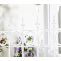 Alpina Rost Metallschutz-Lack Weiss RAL 9010 Glanz 2,5 Liter -Innenfarben Verkauf 9kz3w9yLx2nwlim 1280x1280