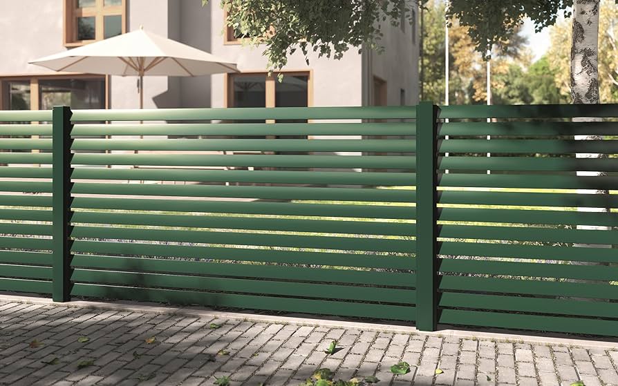 Innenfarben Verkauf -Innenfarben Verkauf B1330tREU8L. AC UF8941000 QL80