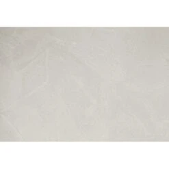 Alpina Farbrezepte Beton-Optik Hellgrau Komplett-Set -Innenfarben Verkauf FR BETONOPTIK hellgrau 02