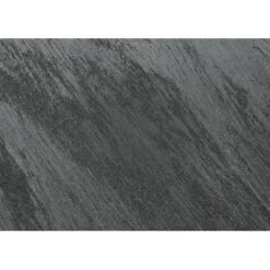 Alpina Farbrezepte Sturm-Optik Anthrazit 1 L 7 Alpina Farbrezepte Sturm-Optik Anthrazit 1 L -Innenfarben Verkauf FR STURMOPTIK Anthrazit 02