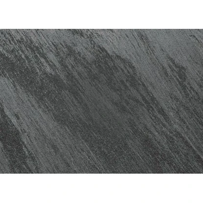 Alpina Farbrezepte Sturm-Optik Anthrazit 1 L 3 Alpina Farbrezepte Sturm-Optik Anthrazit 1 L - Image 3