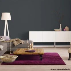 Alpina Farbrezepte Dunkle Eleganz Matt 2,5 Liter 5 Alpina Farbrezepte Dunkle Eleganz Matt 2,5 Liter -Innenfarben Verkauf Z38dK7A5P1U6zo 1280x1280