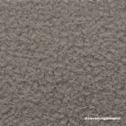 Alpina Metallschutz-Lack Dunkelgrau 750 Ml RAL 9007 Hammerschlag 5 Alpina Metallschutz-Lack Dunkelgrau 750 Ml RAL 9007 Hammerschlag -Innenfarben Verkauf Z3YXBujr4oXw9G 1280x1280