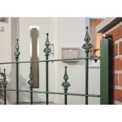 Alpina Metallschutz-Lack Grün 2,5 Liter RAL 6036 Hammerschlag -Innenfarben Verkauf ZAG9y7YnaoPMOa 1280x1280