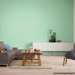 Alpina Farbrezepte Wasserfall Matt 2,5 Liter -Innenfarben Verkauf ZC7K2hEYIs40YN 1280x1280