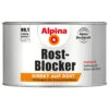 Alpina Metallschutz-Rostblocker 300 Ml