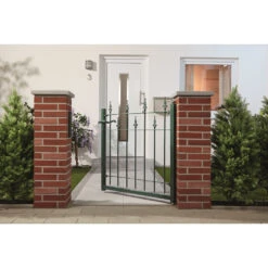 Alpina Metallschutz-Lack Grün 2,5 Liter RAL 6036 Hammerschlag -Innenfarben Verkauf ZWtkyKzDib6sbo 1280x1280