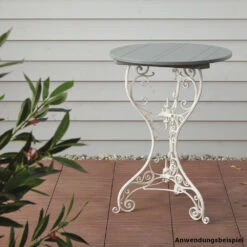 Alpina Metallschutz-Sprühlack Weiß Glanz RAL 9010 -Innenfarben Verkauf ZcKzLz0S8JRrSS 1280x1280