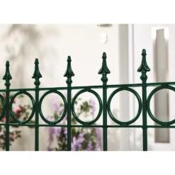 Alpina Rost Metallschutz-Lack Dunkelgrün RAL 6005 Glanz 2,5 Liter -Innenfarben Verkauf ZfCx2d4GyhAURF 1280x1280