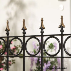 Alpina Metallschutz-Lack Schwarz Glanz RAL 9005 750 Ml -Innenfarben Verkauf ZuLJU4H1S6Lztq 1280x1280