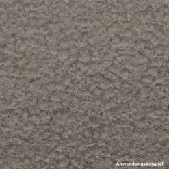 Alpina Metallschutz-Lack Dunkelgrau 300 Ml RAL 9007 Hammerschlag -Innenfarben Verkauf ZutiREWgymvn9q 1280x1280