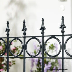 Alpina Metallschutz-Lack Anthrazitgrau Glanz RAL 7016 300 Ml -Innenfarben Verkauf Zv3SXC1vgtFOpx 1280x1280