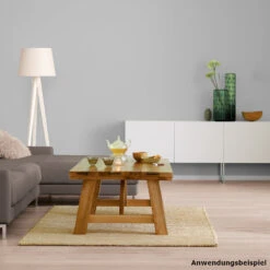 Alpina Farbrezepte Kieselstrand Matt 2,5 Liter 5 Alpina Farbrezepte Kieselstrand Matt 2,5 Liter -Innenfarben Verkauf ZxV3irSlujeXhn 1280x1280