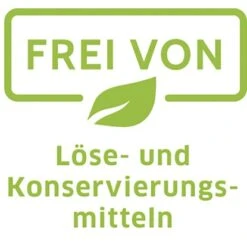 Alpina Minera Weiß Matt 5 L -Innenfarben Verkauf nd Konservierungsmitteln 1 1