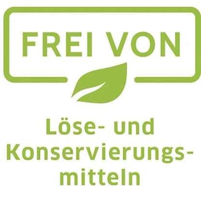 Alpina Innenfarbe Renova Weiß Matt 15 Kg 3 Alpina Innenfarbe Renova Weiß Matt 15 Kg - Image 3