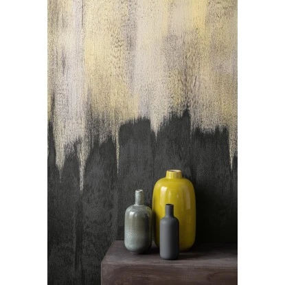 Alpina Farbrezepte Sturm-Optik Anthrazit 1 L 5 Alpina Farbrezepte Sturm-Optik Anthrazit 1 L - Image 5