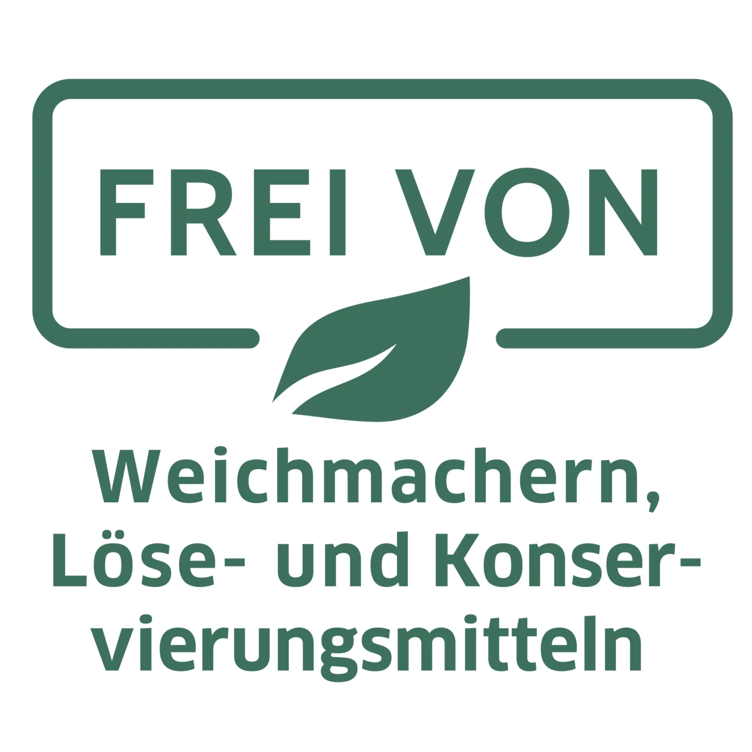 Alpina Wandfarbe 'Pure Farben' Rosérot Matt 2,5 L 7 Alpina Wandfarbe 'Pure Farben' Rosérot Matt 2,5 L - Image 7