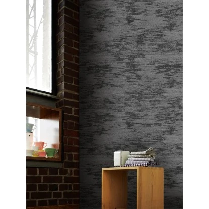 Alpina Farbrezepte Sturm-Optik Anthrazit 1 L 4 Alpina Farbrezepte Sturm-Optik Anthrazit 1 L - Image 4