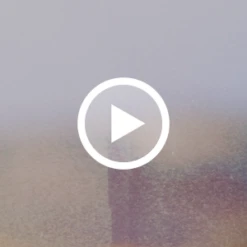 Innenfarben Verkauf -Innenfarben Verkauf video preview 10