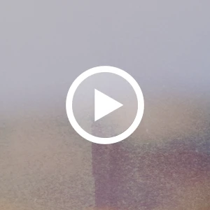 Alpina Feine Farben 'Duft Des Orients' Rotorange Matt 2,5 L 2 Alpina Feine Farben 'Duft Des Orients' Rotorange Matt 2,5 L - Image 2