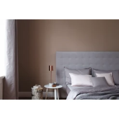 Alpina Feine Farben 'Erde Des Südens' Terrakottafarben Matt 2,5 L -Innenfarben Verkauf wandfarbe feine farben 2 5 l 8110681 2